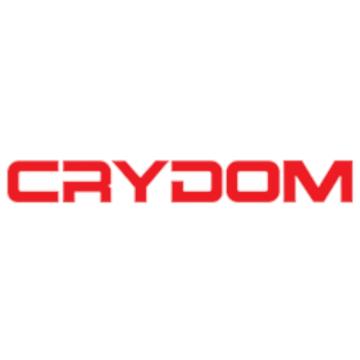 Crydom